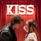 16. The Kissing Booth