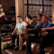 10. New Girl