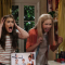 2. Alexa & Katie