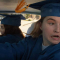 3. Booksmart