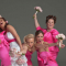 7. Bridesmaids