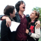 6. The Perks of Being a Wallflower