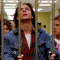 4. The Breakfast Club