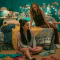 Lara Jean Covey uit ‘To All the Boy’s I’ve Loved Before’