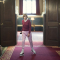 Diana uit ‘The Crown’