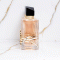 Libre Eau de Toilette