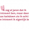 Caroline (26)