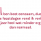 Lies (27)