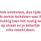 Astrid (27)