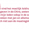 Colet (21)