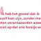 Marieke (25)