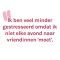 Leen (19)