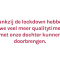 Dorien (28)