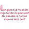 Delphine (23)