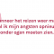 Caroline (31)