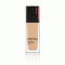 Meilleur fond de teint: Synchro Skin Radiant Lifting Foundation
