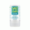 Meilleur déodorant: Effective Natural Deodorant