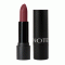 Meilleur produit pour les lèvres: Deep Impact Rouge à Lèvres “10 Fall in Pink“