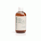 Meilleur shampooing: Shampooing avec noix de lavage