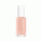 Meilleur vernis à ongles: Expressie Vernis à ongles à Séchage rapide