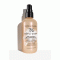 Meilleur shampooing sec: Prêt-à-powder Shampooing Sec en brume post-effort