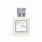 Meilleur parfum masculin