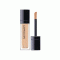 Meilleur maquillage