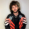Andrea van Andrea Mannino Coiffeur