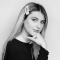 Leonora van Leo Hair Artist