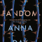 ‘Fandom’ van Anna Day