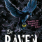 ‘De Raven’ van Kass Morgan en Danielle Paige