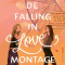‘De falling in love montage’ van Ciara Smyth