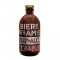 Bière des Amis