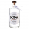 NONA June