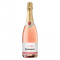 Codorníu Rosé Zero