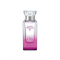 Parfum Eau Douceur
