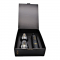 The Original-geschenkbox