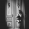 Boho Boudoir in Borgerhout (Antwerpen)