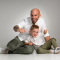 Zoemin Fotografie in Schoten (Antwerpen)