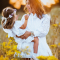 Matters Photography in Nazareth (Oost-Vlaanderen)