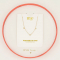 Mom-ketting