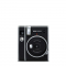 Instax mini 40