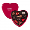 Doosje pralines