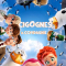 Cigognes & compagnie