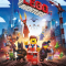 La grande aventure LEGO