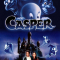 Casper