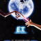 E.T