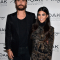 11. Scott Disick et Kourtney Kardashian