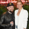 5. Benji Madden et Cameron Diaz