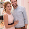 12. Lauren Conrad et William Tell